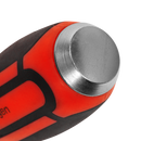 Sealey S0754 13pc Hammer-Thru Screwdriver Set