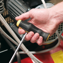 Sealey S0777 20-in-1 Screwdriver Set