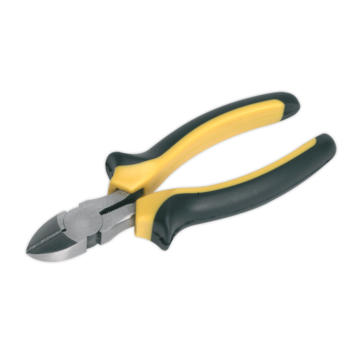 Sealey S0813 150mm Side Cutters