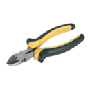 Sealey S0813 150mm Side Cutters