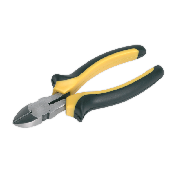 Sealey S0813 150mm Side Cutters
