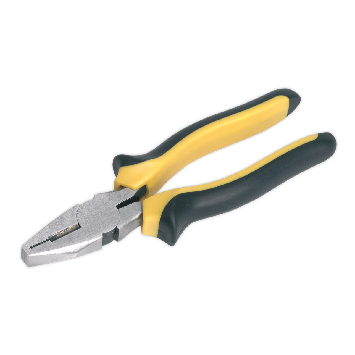 Sealey S0814 180mm Combination Pliers