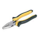 Sealey S0814 180mm Combination Pliers