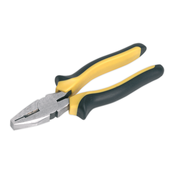 Sealey S0814 180mm Combination Pliers