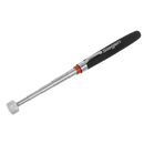 Sealey S0823 Heavy-Duty Magnetic Pick-Up Tool - 3.6kg Capacity