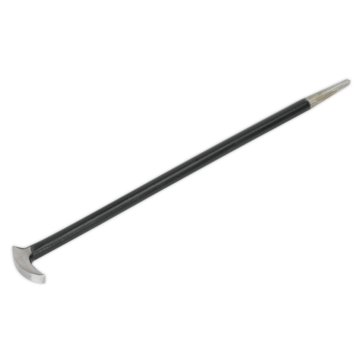 Sealey S0837 400mm Heel Bar