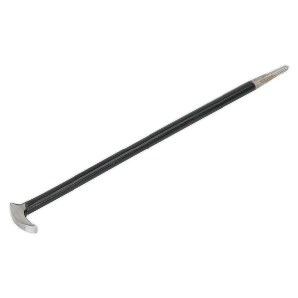 Sealey S0837 400mm Heel Bar