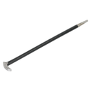Sealey MOTBKIT MOT Tool Board with Tools