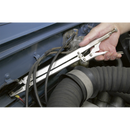 Sealey S0841 375mm Extra-Long Locking Pliers