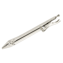 Sealey S0841 375mm Extra-Long Locking Pliers