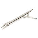 Sealey S0841 375mm Extra-Long Locking Pliers