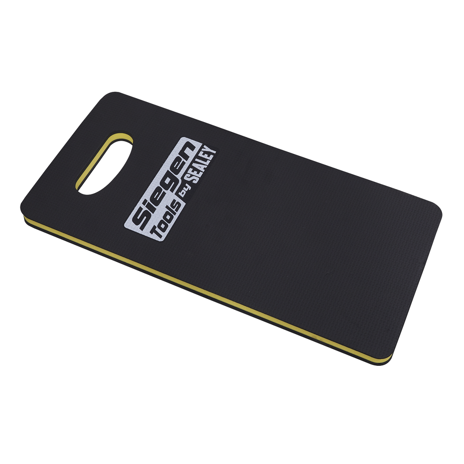 Sealey S08563 22mm Mechanic's Kneeling Mat EVA
