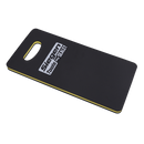 Sealey S08563 22mm Mechanic's Kneeling Mat EVA