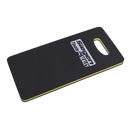 Sealey S08563 22mm Mechanic's Kneeling Mat EVA