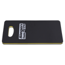 Sealey S08563 22mm Mechanic's Kneeling Mat EVA
