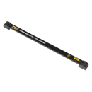 Sealey S0905 450mm Magnetic Tool Holder
