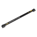 Sealey S0905 450mm Magnetic Tool Holder
