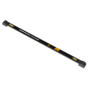 Sealey S0906 600mm Magnetic Tool Holder