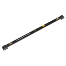 Sealey S0906 600mm Magnetic Tool Holder