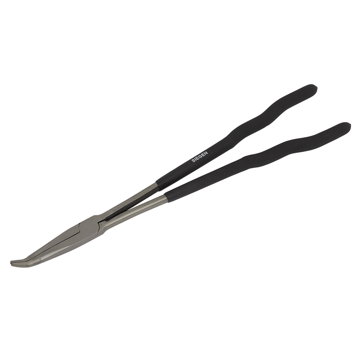 Sealey S0926 400mm Extra-Long 45‚Äö√Ñ√∂‚àö√ë‚àö‚àÇ‚Äö√†√∂‚àö√´‚Äö√†√∂‚Äö√†√á‚Äö√Ñ√∂‚àö‚Ä†‚àö‚àÇ‚Äö√†√∂‚àö¬¥‚Äö√Ñ√∂‚àö‚Ä†‚àö‚àÇ‚Äö√Ñ√∂‚àö‚Ä†‚àö√°‚Äö√Ñ√∂‚àö√ë‚àö‚àÇ‚Äö√†√∂‚Äö√Ñ‚Ä†‚Äö√†√∂‚Äö√†√á‚Äö√Ñ√∂‚àö‚Ä†‚àö‚àÇ‚Äö√†√∂¬¨¬•‚Äö√Ñ√∂‚àö√ë‚àö‚àÇ‚Äö√†√∂‚Äö√Ñ‚Ä†‚Äö√†√∂‚Äö√†√á‚Äö√Ñ√∂‚àö√ë‚àö‚àÇ‚Äö√†√∂‚Äö√Ñ‚Ä†‚Äö√†√∂‚àö¬∞‚Äö√Ñ√∂‚àö√ë‚àö‚àÇ‚Äö√†√∂‚àö√´‚Äö√†√∂‚Äö√†√á‚Äö√Ñ√∂‚àö‚Ä†‚àö‚àÇ‚Äö√Ñ√∂‚àö√ë‚Äö√Ñ‚Ä†‚Äö√Ñ√∂‚àö‚Ä†‚àö‚àÇ‚Äö√Ñ√∂‚àö‚Ä†‚àö√°‚Äö√Ñ√∂‚àö√ë‚àö‚àÇ‚Äö√†√∂‚àö√´‚Äö√†√∂‚Äö√†√á‚Äö√Ñ√∂‚àö‚Ä†‚àö‚àÇ‚Äö√†√∂‚àö¬¥‚Äö√