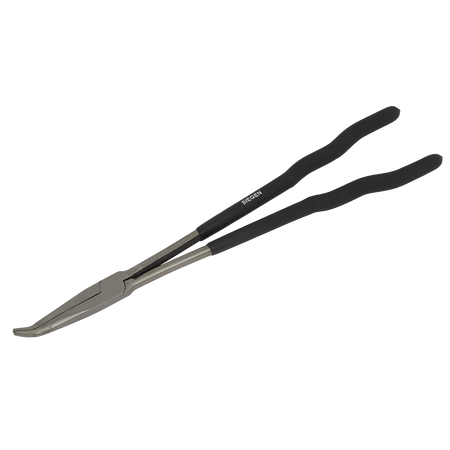 Sealey S0926 400mm Extra-Long 45‚Äö√Ñ√∂‚àö√ë‚àö‚àÇ‚Äö√†√∂‚àö√´‚Äö√†√∂‚Äö√†√á‚Äö√Ñ√∂‚àö‚Ä†‚àö‚àÇ‚Äö√†√∂‚àö¬¥‚Äö√Ñ√∂‚àö‚Ä†‚àö‚àÇ‚Äö√Ñ√∂‚àö‚Ä†‚àö√°‚Äö√Ñ√∂‚àö√ë‚àö‚àÇ‚Äö√†√∂‚Äö√Ñ‚Ä†‚Äö√†√∂‚Äö√†√á‚Äö√Ñ√∂‚àö‚Ä†‚àö‚àÇ‚Äö√†√∂¬¨¬•‚Äö√Ñ√∂‚àö√ë‚àö‚àÇ‚Äö√†√∂‚Äö√Ñ‚Ä†‚Äö√†√∂‚Äö√†√á‚Äö√Ñ√∂‚àö√ë‚àö‚àÇ‚Äö√†√∂‚Äö√Ñ‚Ä†‚Äö√†√∂‚àö¬∞‚Äö√Ñ√∂‚àö√ë‚àö‚àÇ‚Äö√†√∂‚àö√´‚Äö√†√∂‚Äö√†√á‚Äö√Ñ√∂‚àö‚Ä†‚àö‚àÇ‚Äö√Ñ√∂‚àö√ë‚Äö√Ñ‚Ä†‚Äö√Ñ√∂‚àö‚Ä†‚àö‚àÇ‚Äö√Ñ√∂‚àö‚Ä†‚àö√°‚Äö√Ñ√∂‚àö√ë‚àö‚àÇ‚Äö√†√∂‚àö√´‚Äö√†√∂‚Äö√†√á‚Äö√Ñ√∂‚àö‚Ä†‚àö‚àÇ‚Äö√†√∂‚àö¬¥‚Äö√