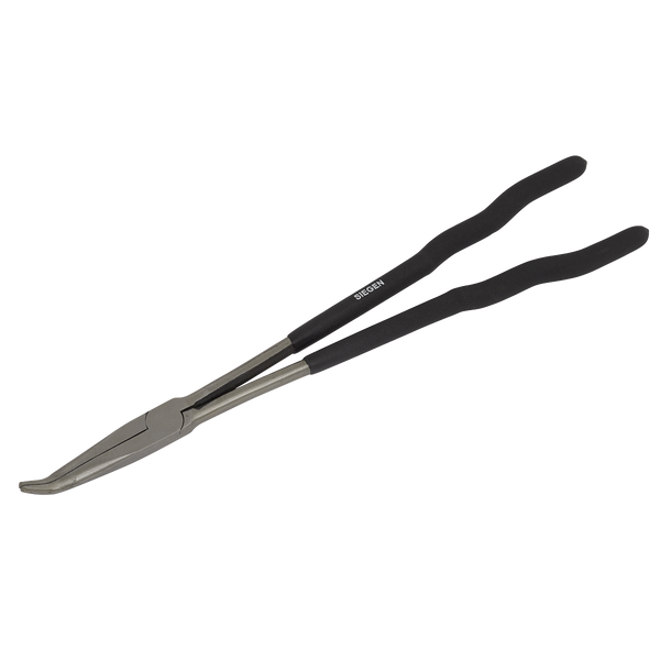 Sealey S0926 400mm Extra-Long 45‚Äö√Ñ√∂‚àö√ë‚àö‚àÇ‚Äö√†√∂‚àö√´‚Äö√†√∂‚Äö√†√á‚Äö√Ñ√∂‚àö‚Ä†‚àö‚àÇ‚Äö√Ñ√∂‚àö√ë‚Äö√Ñ‚Ä†‚Äö√Ñ√∂‚àö‚Ä†‚àö‚àÇ‚Äö√Ñ√∂‚àö‚Ä†‚àö√°‚Äö√Ñ√∂‚àö√ë‚àö‚àÇ‚Äö√†√∂‚Äö√Ñ‚Ä†‚Äö√†√∂‚Äö√†√á‚Äö√Ñ√∂‚àö‚Ä†‚àö‚àÇ¬¨¬®‚Äö√†√ª¬¨¬®¬¨¬Æ¬¨¬®¬¨√Ü¬¨¬®¬¨¬Æ¬¨¬®‚àö√ú‚Äö√Ñ√∂‚àö√ë‚àö‚àÇ‚Äö√†√∂‚àö√´‚Äö√†√∂‚Äö√†√á‚Äö√Ñ√∂‚àö‚Ä†‚àö‚àÇ‚Äö√Ñ√∂‚àö√ë‚Äö√Ñ‚Ä†‚Äö√Ñ√∂‚àö‚Ä†‚àö‚àÇ¬¨¬®‚Äö√ë¬¢ Needle Nose Pliers