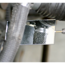 Sealey S0946 Telescopic Magnetic Pick-Up Tools & Inspection Mirrors - Display Box of 20