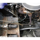 Sealey S0946 Telescopic Magnetic Pick-Up Tools & Inspection Mirrors - Display Box of 20