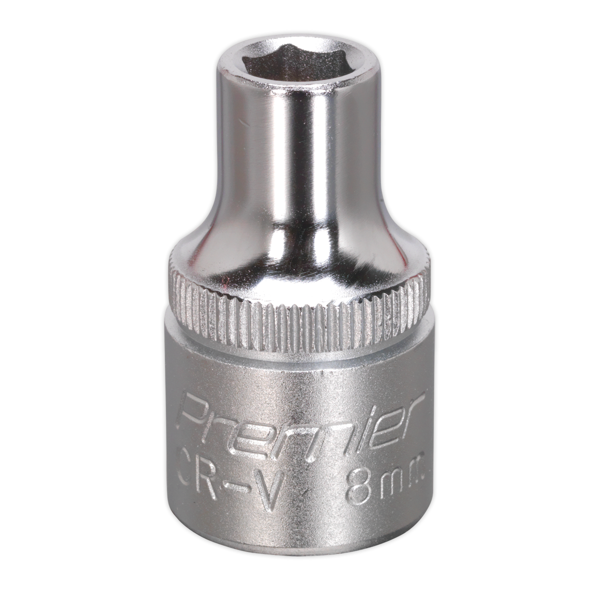 Sealey S1208 8mm 1/2"Sq Drive WallDrive‚Äö√Ñ√∂‚àö√ë‚àö‚àÇ‚Äö√†√∂‚àö√´‚Äö√†√∂‚Äö√†√á‚Äö√Ñ√∂‚àö‚Ä†‚àö‚àÇ‚Äö√†√∂‚àö¬¥‚Äö√Ñ√∂‚àö‚Ä†‚àö‚àÇ‚Äö√Ñ√∂‚àö‚Ä†‚àö√°‚Äö√Ñ√∂‚àö√ë‚àö‚àÇ‚Äö√†√∂‚Äö√Ñ‚Ä†‚Äö√†√∂‚Äö√†√á‚Äö√Ñ√∂‚àö‚Ä†‚àö‚àÇ‚Äö√†√∂¬¨¬•‚Äö√Ñ√∂‚àö√ë‚àö‚àÇ‚Äö√†√∂‚Äö√Ñ‚Ä†‚Äö√†√∂‚Äö√†√á‚Äö√Ñ√∂‚àö√ë‚àö‚àÇ‚Äö√†√∂‚Äö√Ñ‚Ä†‚Äö√†√∂‚àö¬∞‚Äö√Ñ√∂‚àö√ë‚àö‚àÇ‚Äö√†√∂‚àö√´‚Äö√†√∂‚Äö√†√á‚Äö√Ñ√∂‚àö‚Ä†‚àö‚àÇ‚Äö√Ñ√∂‚àö√ë‚Äö√Ñ‚Ä†‚Äö√Ñ√∂‚àö‚Ä†‚àö‚àÇ‚Äö√Ñ√∂‚àö‚Ä†‚àö√°‚Äö√Ñ√∂‚àö√ë‚àö‚àÇ‚Äö√†√∂‚àö√´‚Äö√†√∂‚Äö√†√á‚Äö√Ñ√∂‚àö‚Ä†‚àö‚àÇ‚Äö√†√∂‚à