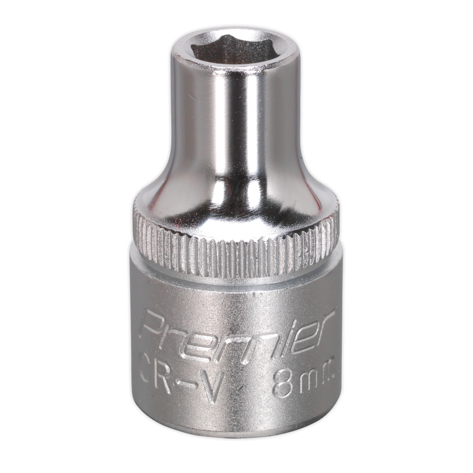 Sealey S1208 8mm 1/2"Sq Drive WallDrive‚Äö√Ñ√∂‚àö√ë‚àö‚àÇ‚Äö√†√∂‚àö√´‚Äö√†√∂‚Äö√†√á‚Äö√Ñ√∂‚àö‚Ä†‚àö‚àÇ‚Äö√†√∂‚àö¬¥‚Äö√Ñ√∂‚àö‚Ä†‚àö‚àÇ‚Äö√Ñ√∂‚àö‚Ä†‚àö√°‚Äö√Ñ√∂‚àö√ë‚àö‚àÇ‚Äö√†√∂‚Äö√Ñ‚Ä†‚Äö√†√∂‚Äö√†√á‚Äö√Ñ√∂‚àö‚Ä†‚àö‚àÇ‚Äö√†√∂¬¨¬•‚Äö√Ñ√∂‚àö√ë‚àö‚àÇ‚Äö√†√∂‚Äö√Ñ‚Ä†‚Äö√†√∂‚Äö√†√á‚Äö√Ñ√∂‚àö√ë‚àö‚àÇ‚Äö√†√∂‚Äö√Ñ‚Ä†‚Äö√†√∂‚àö¬∞‚Äö√Ñ√∂‚àö√ë‚àö‚àÇ‚Äö√†√∂‚àö√´‚Äö√†√∂‚Äö√†√á‚Äö√Ñ√∂‚àö‚Ä†‚àö‚àÇ‚Äö√Ñ√∂‚àö√ë‚Äö√Ñ‚Ä†‚Äö√Ñ√∂‚àö‚Ä†‚àö‚àÇ‚Äö√Ñ√∂‚àö‚Ä†‚àö√°‚Äö√Ñ√∂‚àö√ë‚àö‚àÇ‚Äö√†√∂‚àö√´‚Äö√†√∂‚Äö√†√á‚Äö√Ñ√∂‚àö‚Ä†‚àö‚àÇ‚Äö√†√∂‚à