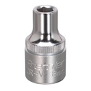 Sealey S1208 8mm 1/2"Sq Drive WallDrive‚Äö√Ñ√∂‚àö√ë‚àö‚àÇ‚Äö√†√∂‚àö√´‚Äö√†√∂‚Äö√†√á‚Äö√Ñ√∂‚àö‚Ä†‚àö‚àÇ‚Äö√Ñ√∂‚àö√ë‚Äö√Ñ‚Ä†‚Äö√Ñ√∂‚àö‚Ä†‚àö‚àÇ‚Äö√Ñ√∂‚àö‚Ä†‚àö√°‚Äö√Ñ√∂‚àö√ë‚àö‚àÇ‚Äö√†√∂‚Äö√Ñ‚Ä†‚Äö√†√∂‚Äö√†√á‚Äö√Ñ√∂‚àö‚Ä†‚àö‚àÇ¬¨¬®‚Äö√†√ª¬¨¬®¬¨¬Æ¬¨¬®¬¨√Ü¬¨¬®¬¨¬Æ¬¨¬®‚àö√ú‚Äö√Ñ√∂‚àö√ë‚àö‚àÇ‚Äö√†√∂‚Äö√Ñ‚Ä†‚Äö√†√∂‚Äö√†√á‚Äö√Ñ√∂‚àö‚Ä†‚àö‚àÇ‚Äö√†√∂‚Äö√†¬¥ Socket