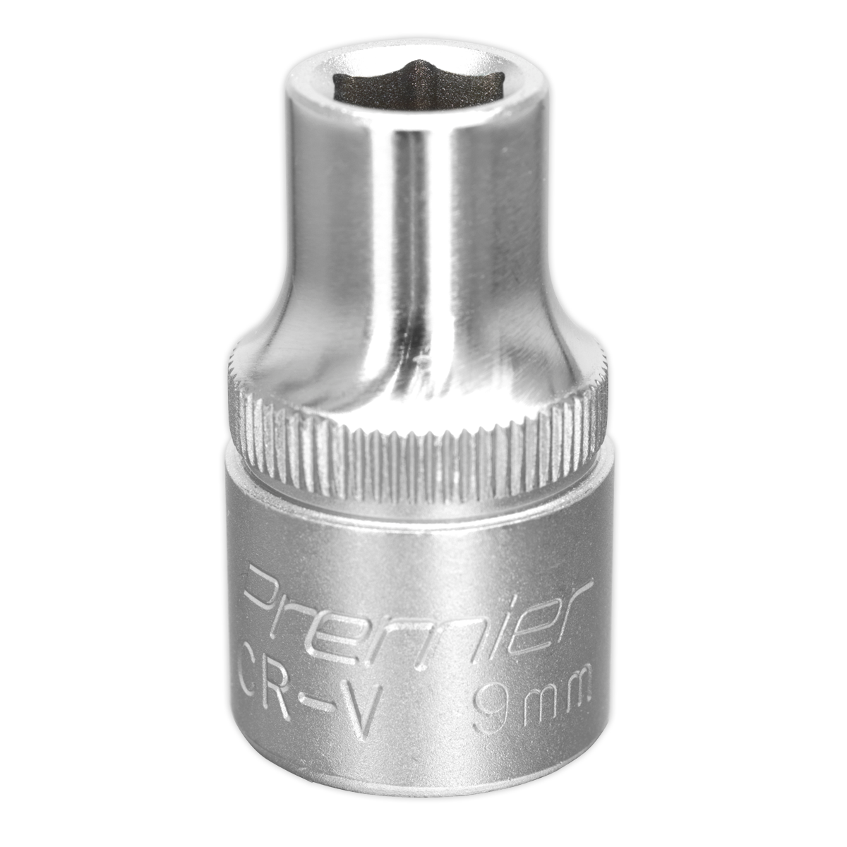 Sealey S1209 9mm 1/2"Sq Drive WallDrive‚Äö√Ñ√∂‚àö√ë‚àö‚àÇ‚Äö√†√∂‚àö√´‚Äö√†√∂‚Äö√†√á‚Äö√Ñ√∂‚àö‚Ä†‚àö‚àÇ‚Äö√†√∂‚àö¬¥‚Äö√Ñ√∂‚àö‚Ä†‚àö‚àÇ‚Äö√Ñ√∂‚àö‚Ä†‚àö√°‚Äö√Ñ√∂‚àö√ë‚àö‚àÇ‚Äö√†√∂‚Äö√Ñ‚Ä†‚Äö√†√∂‚Äö√†√á‚Äö√Ñ√∂‚àö‚Ä†‚àö‚àÇ‚Äö√†√∂¬¨¬•‚Äö√Ñ√∂‚àö√ë‚àö‚àÇ‚Äö√†√∂‚Äö√Ñ‚Ä†‚Äö√†√∂‚Äö√†√á‚Äö√Ñ√∂‚àö√ë‚àö‚àÇ‚Äö√†√∂‚Äö√Ñ‚Ä†‚Äö√†√∂‚àö¬∞‚Äö√Ñ√∂‚àö√ë‚àö‚àÇ‚Äö√†√∂‚àö√´‚Äö√†√∂‚Äö√†√á‚Äö√Ñ√∂‚àö‚Ä†‚àö‚àÇ‚Äö√Ñ√∂‚àö√ë‚Äö√Ñ‚Ä†‚Äö√Ñ√∂‚àö‚Ä†‚àö‚àÇ‚Äö√Ñ√∂‚àö‚Ä†‚àö√°‚Äö√Ñ√∂‚àö√ë‚àö‚àÇ‚Äö√†√∂‚àö√´‚Äö√†√∂‚Äö√†√á‚Äö√Ñ√∂‚àö‚Ä†‚àö‚àÇ‚Äö√†√∂‚à