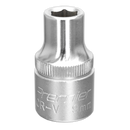 Sealey S1209 9mm 1/2"Sq Drive WallDrive‚Äö√Ñ√∂‚àö√ë‚àö‚àÇ‚Äö√†√∂‚àö√´‚Äö√†√∂‚Äö√†√á‚Äö√Ñ√∂‚àö‚Ä†‚àö‚àÇ‚Äö√Ñ√∂‚àö√ë‚Äö√Ñ‚Ä†‚Äö√Ñ√∂‚àö‚Ä†‚àö‚àÇ‚Äö√Ñ√∂‚àö‚Ä†‚àö√°‚Äö√Ñ√∂‚àö√ë‚àö‚àÇ‚Äö√†√∂‚Äö√Ñ‚Ä†‚Äö√†√∂‚Äö√†√á‚Äö√Ñ√∂‚àö‚Ä†‚àö‚àÇ¬¨¬®‚Äö√†√ª¬¨¬®¬¨¬Æ¬¨¬®¬¨√Ü¬¨¬®¬¨¬Æ¬¨¬®‚àö√ú‚Äö√Ñ√∂‚àö√ë‚àö‚àÇ‚Äö√†√∂‚Äö√Ñ‚Ä†‚Äö√†√∂‚Äö√†√á‚Äö√Ñ√∂‚àö‚Ä†‚àö‚àÇ‚Äö√†√∂‚Äö√†¬¥ Socket