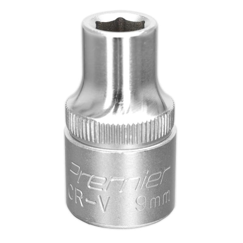 Sealey S1209 9mm 1/2"Sq Drive WallDrive‚Äö√Ñ√∂‚àö√ë‚àö‚àÇ‚Äö√†√∂‚àö√´‚Äö√†√∂‚Äö√†√á‚Äö√Ñ√∂‚àö‚Ä†‚àö‚àÇ‚Äö√Ñ√∂‚àö√ë‚Äö√Ñ‚Ä†‚Äö√Ñ√∂‚àö‚Ä†‚àö‚àÇ‚Äö√Ñ√∂‚àö‚Ä†‚àö√°‚Äö√Ñ√∂‚àö√ë‚àö‚àÇ‚Äö√†√∂‚Äö√Ñ‚Ä†‚Äö√†√∂‚Äö√†√á‚Äö√Ñ√∂‚àö‚Ä†‚àö‚àÇ¬¨¬®‚Äö√†√ª¬¨¬®¬¨¬Æ¬¨¬®¬¨√Ü¬¨¬®¬¨¬Æ¬¨¬®‚àö√ú‚Äö√Ñ√∂‚àö√ë‚àö‚àÇ‚Äö√†√∂‚Äö√Ñ‚Ä†‚Äö√†√∂‚Äö√†√á‚Äö√Ñ√∂‚àö‚Ä†‚àö‚àÇ‚Äö√†√∂‚Äö√†¬¥ Socket
