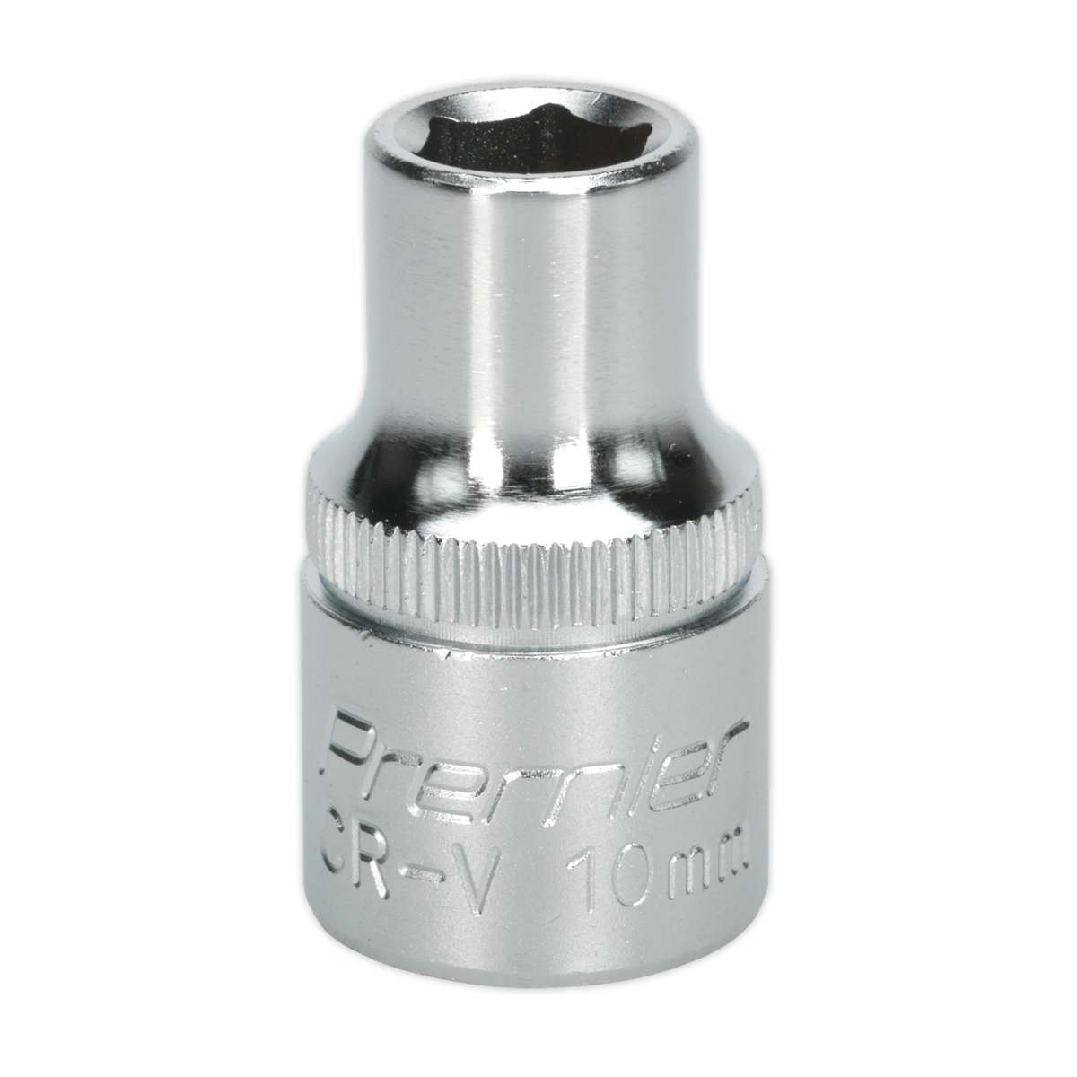 Sealey S1210 10mm 1/2"Sq Drive WallDrive‚Äö√Ñ√∂‚àö√ë‚àö‚àÇ‚Äö√†√∂‚àö√´‚Äö√†√∂‚Äö√†√á‚Äö√Ñ√∂‚àö‚Ä†‚àö‚àÇ‚Äö√†√∂‚àö¬¥‚Äö√Ñ√∂‚àö‚Ä†‚àö‚àÇ‚Äö√Ñ√∂‚àö‚Ä†‚àö√°‚Äö√Ñ√∂‚àö√ë‚àö‚àÇ‚Äö√†√∂‚Äö√Ñ‚Ä†‚Äö√†√∂‚Äö√†√á‚Äö√Ñ√∂‚àö‚Ä†‚àö‚àÇ‚Äö√†√∂¬¨¬•‚Äö√Ñ√∂‚àö√ë‚àö‚àÇ‚Äö√†√∂‚Äö√Ñ‚Ä†‚Äö√†√∂‚Äö√†√á‚Äö√Ñ√∂‚àö√ë‚àö‚àÇ‚Äö√†√∂‚Äö√Ñ‚Ä†‚Äö√†√∂‚àö¬∞‚Äö√Ñ√∂‚àö√ë‚àö‚àÇ‚Äö√†√∂‚àö√´‚Äö√†√∂‚Äö√†√á‚Äö√Ñ√∂‚àö‚Ä†‚àö‚àÇ‚Äö√Ñ√∂‚àö√ë‚Äö√Ñ‚Ä†‚Äö√Ñ√∂‚àö‚Ä†‚àö‚àÇ‚Äö√Ñ√∂‚àö‚Ä†‚àö√°‚Äö√Ñ√∂‚àö√ë‚àö‚àÇ‚Äö√†√∂‚àö√´‚Äö√†√∂‚Äö√†√á‚Äö√Ñ√∂‚àö‚Ä†‚àö‚àÇ‚Äö√†√∂‚