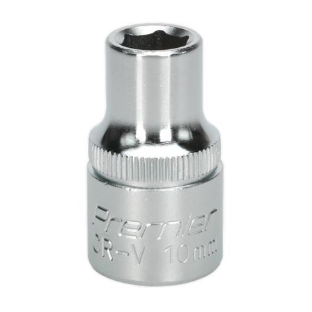 Sealey S1210 10mm 1/2"Sq Drive WallDrive‚Äö√Ñ√∂‚àö√ë‚àö‚àÇ‚Äö√†√∂‚àö√´‚Äö√†√∂‚Äö√†√á‚Äö√Ñ√∂‚àö‚Ä†‚àö‚àÇ‚Äö√†√∂‚àö¬¥‚Äö√Ñ√∂‚àö‚Ä†‚àö‚àÇ‚Äö√Ñ√∂‚àö‚Ä†‚àö√°‚Äö√Ñ√∂‚àö√ë‚àö‚àÇ‚Äö√†√∂‚Äö√Ñ‚Ä†‚Äö√†√∂‚Äö√†√á‚Äö√Ñ√∂‚àö‚Ä†‚àö‚àÇ‚Äö√†√∂¬¨¬•‚Äö√Ñ√∂‚àö√ë‚àö‚àÇ‚Äö√†√∂‚Äö√Ñ‚Ä†‚Äö√†√∂‚Äö√†√á‚Äö√Ñ√∂‚àö√ë‚àö‚àÇ‚Äö√†√∂‚Äö√Ñ‚Ä†‚Äö√†√∂‚àö¬∞‚Äö√Ñ√∂‚àö√ë‚àö‚àÇ‚Äö√†√∂‚àö√´‚Äö√†√∂‚Äö√†√á‚Äö√Ñ√∂‚àö‚Ä†‚àö‚àÇ‚Äö√Ñ√∂‚àö√ë‚Äö√Ñ‚Ä†‚Äö√Ñ√∂‚àö‚Ä†‚àö‚àÇ‚Äö√Ñ√∂‚àö‚Ä†‚àö√°‚Äö√Ñ√∂‚àö√ë‚àö‚àÇ‚Äö√†√∂‚àö√´‚Äö√†√∂‚Äö√†√á‚Äö√Ñ√∂‚àö‚Ä†‚àö‚àÇ‚Äö√†√∂‚