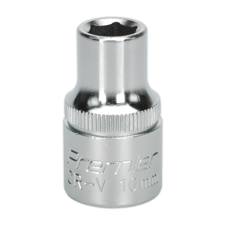 Sealey S1210 10mm 1/2"Sq Drive WallDrive‚Äö√Ñ√∂‚àö√ë‚àö‚àÇ‚Äö√†√∂‚àö√´‚Äö√†√∂‚Äö√†√á‚Äö√Ñ√∂‚àö‚Ä†‚àö‚àÇ‚Äö√†√∂‚àö¬¥‚Äö√Ñ√∂‚àö‚Ä†‚àö‚àÇ‚Äö√Ñ√∂‚àö‚Ä†‚àö√°‚Äö√Ñ√∂‚àö√ë‚àö‚àÇ‚Äö√†√∂‚Äö√Ñ‚Ä†‚Äö√†√∂‚Äö√†√á‚Äö√Ñ√∂‚àö‚Ä†‚àö‚àÇ‚Äö√†√∂¬¨¬•‚Äö√Ñ√∂‚àö√ë‚àö‚àÇ‚Äö√†√∂‚Äö√Ñ‚Ä†‚Äö√†√∂‚Äö√†√á‚Äö√Ñ√∂‚àö√ë‚àö‚àÇ‚Äö√†√∂‚Äö√Ñ‚Ä†‚Äö√†√∂‚àö¬∞‚Äö√Ñ√∂‚àö√ë‚àö‚àÇ‚Äö√†√∂‚àö√´‚Äö√†√∂‚Äö√†√á‚Äö√Ñ√∂‚àö‚Ä†‚àö‚àÇ‚Äö√Ñ√∂‚àö√ë‚Äö√Ñ‚Ä†‚Äö√Ñ√∂‚àö‚Ä†‚àö‚àÇ‚Äö√Ñ√∂‚àö‚Ä†‚àö√°‚Äö√Ñ√∂‚àö√ë‚àö‚àÇ‚Äö√†√∂‚àö√´‚Äö√†√∂‚Äö√†√á‚Äö√Ñ√∂‚àö‚Ä†‚àö‚àÇ‚Äö√†√∂‚