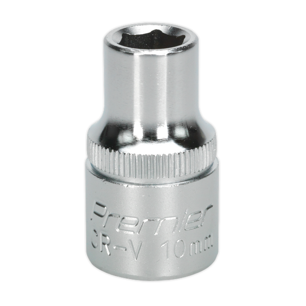 Sealey S1210 10mm 1/2"Sq Drive WallDrive‚Äö√Ñ√∂‚àö√ë‚àö‚àÇ‚Äö√†√∂‚àö√´‚Äö√†√∂‚Äö√†√á‚Äö√Ñ√∂‚àö‚Ä†‚àö‚àÇ‚Äö√Ñ√∂‚àö√ë‚Äö√Ñ‚Ä†‚Äö√Ñ√∂‚àö‚Ä†‚àö‚àÇ‚Äö√Ñ√∂‚àö‚Ä†‚àö√°‚Äö√Ñ√∂‚àö√ë‚àö‚àÇ‚Äö√†√∂‚Äö√Ñ‚Ä†‚Äö√†√∂‚Äö√†√á‚Äö√Ñ√∂‚àö‚Ä†‚àö‚àÇ¬¨¬®‚Äö√†√ª¬¨¬®¬¨¬Æ¬¨¬®¬¨√Ü¬¨¬®¬¨¬Æ¬¨¬®‚àö√ú‚Äö√Ñ√∂‚àö√ë‚àö‚àÇ‚Äö√†√∂‚Äö√Ñ‚Ä†‚Äö√†√∂‚Äö√†√á‚Äö√Ñ√∂‚àö‚Ä†‚àö‚àÇ‚Äö√†√∂‚Äö√†¬¥ Socket
