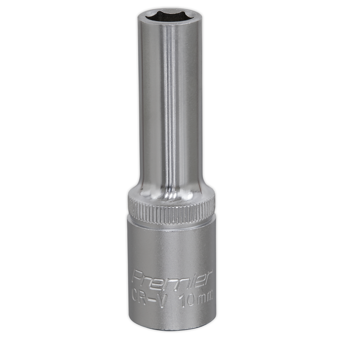 Sealey S1210D 10mm 1/2"Sq Drive Deep WallDrive‚Äö√Ñ√∂‚àö√ë‚àö‚àÇ‚Äö√†√∂‚àö√´‚Äö√†√∂‚Äö√†√á‚Äö√Ñ√∂‚àö‚Ä†‚àö‚àÇ‚Äö√†√∂‚àö¬¥‚Äö√Ñ√∂‚àö‚Ä†‚àö‚àÇ‚Äö√Ñ√∂‚àö‚Ä†‚àö√°‚Äö√Ñ√∂‚àö√ë‚àö‚àÇ‚Äö√†√∂‚Äö√Ñ‚Ä†‚Äö√†√∂‚Äö√†√á‚Äö√Ñ√∂‚àö‚Ä†‚àö‚àÇ‚Äö√†√∂¬¨¬•‚Äö√Ñ√∂‚àö√ë‚àö‚àÇ‚Äö√†√∂‚Äö√Ñ‚Ä†‚Äö√†√∂‚Äö√†√á‚Äö√Ñ√∂‚àö√ë‚àö‚àÇ‚Äö√†√∂‚Äö√Ñ‚Ä†‚Äö√†√∂‚àö¬∞‚Äö√Ñ√∂‚àö√ë‚àö‚àÇ‚Äö√†√∂‚àö√´‚Äö√†√∂‚Äö√†√á‚Äö√Ñ√∂‚àö‚Ä†‚àö‚àÇ‚Äö√Ñ√∂‚àö√ë‚Äö√Ñ‚Ä†‚Äö√Ñ√∂‚àö‚Ä†‚àö‚àÇ‚Äö√Ñ√∂‚àö‚Ä†‚àö√°‚Äö√Ñ√∂‚àö√ë‚àö‚àÇ‚Äö√†√∂‚àö√´‚Äö√†√∂‚Äö√†√á‚Äö√Ñ√∂‚àö‚Ä†‚àö‚àÇ‚Ä