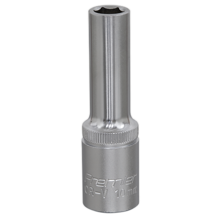 Sealey S1210D 10mm 1/2"Sq Drive Deep WallDrive‚Äö√Ñ√∂‚àö√ë‚àö‚àÇ‚Äö√†√∂‚àö√´‚Äö√†√∂‚Äö√†√á‚Äö√Ñ√∂‚àö‚Ä†‚àö‚àÇ‚Äö√†√∂‚àö¬¥‚Äö√Ñ√∂‚àö‚Ä†‚àö‚àÇ‚Äö√Ñ√∂‚àö‚Ä†‚àö√°‚Äö√Ñ√∂‚àö√ë‚àö‚àÇ‚Äö√†√∂‚Äö√Ñ‚Ä†‚Äö√†√∂‚Äö√†√á‚Äö√Ñ√∂‚àö‚Ä†‚àö‚àÇ‚Äö√†√∂¬¨¬•‚Äö√Ñ√∂‚àö√ë‚àö‚àÇ‚Äö√†√∂‚Äö√Ñ‚Ä†‚Äö√†√∂‚Äö√†√á‚Äö√Ñ√∂‚àö√ë‚àö‚àÇ‚Äö√†√∂‚Äö√Ñ‚Ä†‚Äö√†√∂‚àö¬∞‚Äö√Ñ√∂‚àö√ë‚àö‚àÇ‚Äö√†√∂‚àö√´‚Äö√†√∂‚Äö√†√á‚Äö√Ñ√∂‚àö‚Ä†‚àö‚àÇ‚Äö√Ñ√∂‚àö√ë‚Äö√Ñ‚Ä†‚Äö√Ñ√∂‚àö‚Ä†‚àö‚àÇ‚Äö√Ñ√∂‚àö‚Ä†‚àö√°‚Äö√Ñ√∂‚àö√ë‚àö‚àÇ‚Äö√†√∂‚àö√´‚Äö√†√∂‚Äö√†√á‚Äö√Ñ√∂‚àö‚Ä†‚àö‚àÇ‚Ä