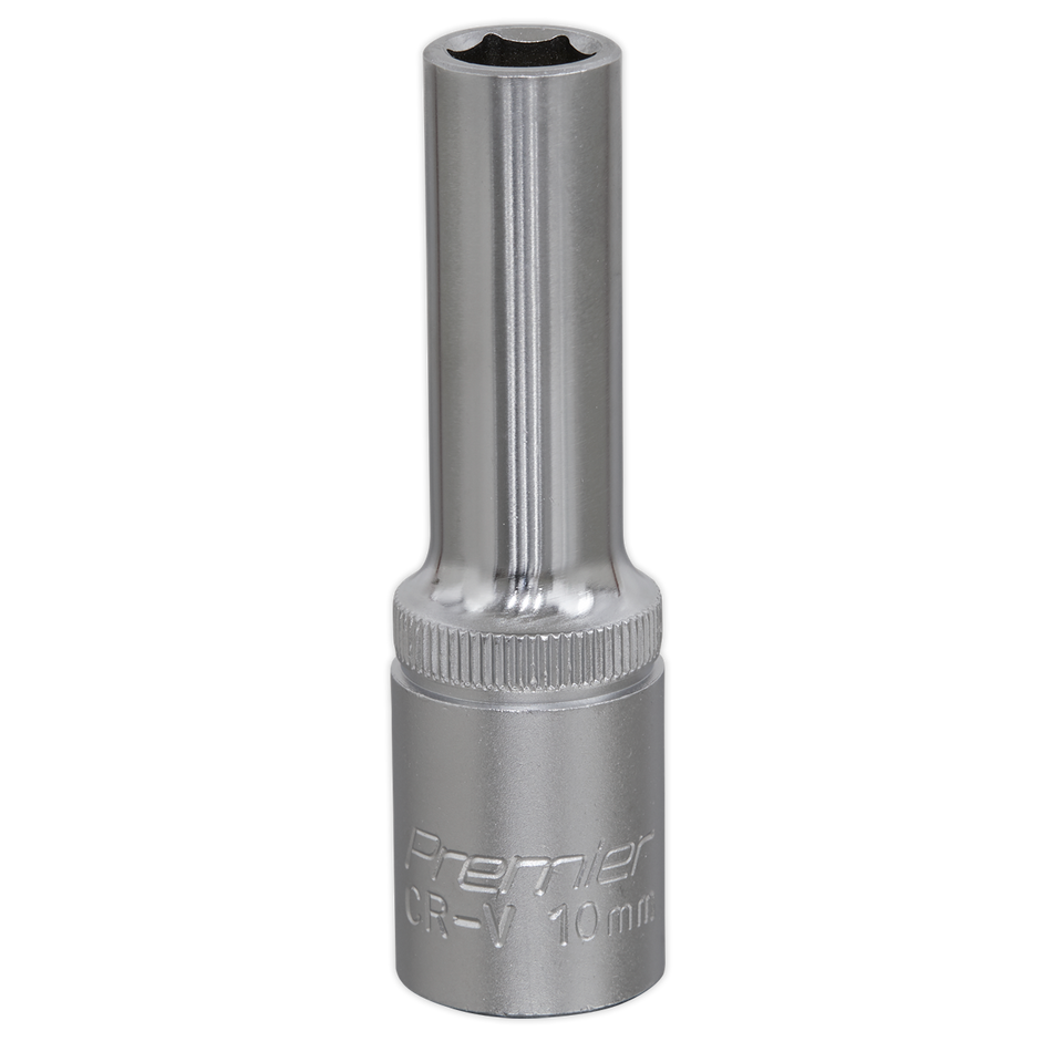 Sealey S1210D 10mm 1/2"Sq Drive Deep WallDrive‚Äö√Ñ√∂‚àö√ë‚àö‚àÇ‚Äö√†√∂‚àö√´‚Äö√†√∂‚Äö√†√á‚Äö√Ñ√∂‚àö‚Ä†‚àö‚àÇ‚Äö√†√∂‚àö¬¥‚Äö√Ñ√∂‚àö‚Ä†‚àö‚àÇ‚Äö√Ñ√∂‚àö‚Ä†‚àö√°‚Äö√Ñ√∂‚àö√ë‚àö‚àÇ‚Äö√†√∂‚Äö√Ñ‚Ä†‚Äö√†√∂‚Äö√†√á‚Äö√Ñ√∂‚àö‚Ä†‚àö‚àÇ‚Äö√†√∂¬¨¬•‚Äö√Ñ√∂‚àö√ë‚àö‚àÇ‚Äö√†√∂‚Äö√Ñ‚Ä†‚Äö√†√∂‚Äö√†√á‚Äö√Ñ√∂‚àö√ë‚àö‚àÇ‚Äö√†√∂‚Äö√Ñ‚Ä†‚Äö√†√∂‚àö¬∞‚Äö√Ñ√∂‚àö√ë‚àö‚àÇ‚Äö√†√∂‚àö√´‚Äö√†√∂‚Äö√†√á‚Äö√Ñ√∂‚àö‚Ä†‚àö‚àÇ‚Äö√Ñ√∂‚àö√ë‚Äö√Ñ‚Ä†‚Äö√Ñ√∂‚àö‚Ä†‚àö‚àÇ‚Äö√Ñ√∂‚àö‚Ä†‚àö√°‚Äö√Ñ√∂‚àö√ë‚àö‚àÇ‚Äö√†√∂‚àö√´‚Äö√†√∂‚Äö√†√á‚Äö√Ñ√∂‚àö‚Ä†‚àö‚àÇ‚Ä