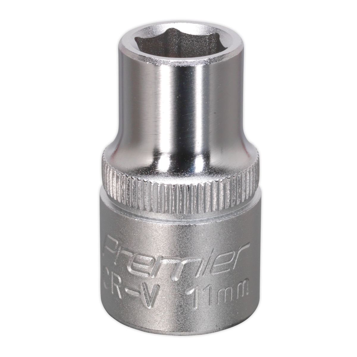 Sealey S1211 11mm 1/2"Sq Drive WallDrive‚Äö√Ñ√∂‚àö√ë‚àö‚àÇ‚Äö√†√∂‚àö√´‚Äö√†√∂‚Äö√†√á‚Äö√Ñ√∂‚àö‚Ä†‚àö‚àÇ‚Äö√†√∂‚àö¬¥‚Äö√Ñ√∂‚àö‚Ä†‚àö‚àÇ‚Äö√Ñ√∂‚àö‚Ä†‚àö√°‚Äö√Ñ√∂‚àö√ë‚àö‚àÇ‚Äö√†√∂‚Äö√Ñ‚Ä†‚Äö√†√∂‚Äö√†√á‚Äö√Ñ√∂‚àö‚Ä†‚àö‚àÇ‚Äö√†√∂¬¨¬•‚Äö√Ñ√∂‚àö√ë‚àö‚àÇ‚Äö√†√∂‚Äö√Ñ‚Ä†‚Äö√†√∂‚Äö√†√á‚Äö√Ñ√∂‚àö√ë‚àö‚àÇ‚Äö√†√∂‚Äö√Ñ‚Ä†‚Äö√†√∂‚àö¬∞‚Äö√Ñ√∂‚àö√ë‚àö‚àÇ‚Äö√†√∂‚àö√´‚Äö√†√∂‚Äö√†√á‚Äö√Ñ√∂‚àö‚Ä†‚àö‚àÇ‚Äö√Ñ√∂‚àö√ë‚Äö√Ñ‚Ä†‚Äö√Ñ√∂‚àö‚Ä†‚àö‚àÇ‚Äö√Ñ√∂‚àö‚Ä†‚àö√°‚Äö√Ñ√∂‚àö√ë‚àö‚àÇ‚Äö√†√∂‚àö√´‚Äö√†√∂‚Äö√†√á‚Äö√Ñ√∂‚àö‚Ä†‚àö‚àÇ‚Äö√†√∂‚