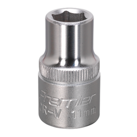 Sealey S1211 11mm 1/2"Sq Drive WallDrive‚Äö√Ñ√∂‚àö√ë‚àö‚àÇ‚Äö√†√∂‚àö√´‚Äö√†√∂‚Äö√†√á‚Äö√Ñ√∂‚àö‚Ä†‚àö‚àÇ‚Äö√†√∂‚àö¬¥‚Äö√Ñ√∂‚àö‚Ä†‚àö‚àÇ‚Äö√Ñ√∂‚àö‚Ä†‚àö√°‚Äö√Ñ√∂‚àö√ë‚àö‚àÇ‚Äö√†√∂‚Äö√Ñ‚Ä†‚Äö√†√∂‚Äö√†√á‚Äö√Ñ√∂‚àö‚Ä†‚àö‚àÇ‚Äö√†√∂¬¨¬•‚Äö√Ñ√∂‚àö√ë‚àö‚àÇ‚Äö√†√∂‚Äö√Ñ‚Ä†‚Äö√†√∂‚Äö√†√á‚Äö√Ñ√∂‚àö√ë‚àö‚àÇ‚Äö√†√∂‚Äö√Ñ‚Ä†‚Äö√†√∂‚àö¬∞‚Äö√Ñ√∂‚àö√ë‚àö‚àÇ‚Äö√†√∂‚àö√´‚Äö√†√∂‚Äö√†√á‚Äö√Ñ√∂‚àö‚Ä†‚àö‚àÇ‚Äö√Ñ√∂‚àö√ë‚Äö√Ñ‚Ä†‚Äö√Ñ√∂‚àö‚Ä†‚àö‚àÇ‚Äö√Ñ√∂‚àö‚Ä†‚àö√°‚Äö√Ñ√∂‚àö√ë‚àö‚àÇ‚Äö√†√∂‚àö√´‚Äö√†√∂‚Äö√†√á‚Äö√Ñ√∂‚àö‚Ä†‚àö‚àÇ‚Äö√†√∂‚