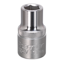 Sealey S1211 11mm 1/2"Sq Drive WallDrive‚Äö√Ñ√∂‚àö√ë‚àö‚àÇ‚Äö√†√∂‚àö√´‚Äö√†√∂‚Äö√†√á‚Äö√Ñ√∂‚àö‚Ä†‚àö‚àÇ‚Äö√Ñ√∂‚àö√ë‚Äö√Ñ‚Ä†‚Äö√Ñ√∂‚àö‚Ä†‚àö‚àÇ‚Äö√Ñ√∂‚àö‚Ä†‚àö√°‚Äö√Ñ√∂‚àö√ë‚àö‚àÇ‚Äö√†√∂‚Äö√Ñ‚Ä†‚Äö√†√∂‚Äö√†√á‚Äö√Ñ√∂‚àö‚Ä†‚àö‚àÇ¬¨¬®‚Äö√†√ª¬¨¬®¬¨¬Æ¬¨¬®¬¨√Ü¬¨¬®¬¨¬Æ¬¨¬®‚àö√ú‚Äö√Ñ√∂‚àö√ë‚àö‚àÇ‚Äö√†√∂‚Äö√Ñ‚Ä†‚Äö√†√∂‚Äö√†√á‚Äö√Ñ√∂‚àö‚Ä†‚àö‚àÇ‚Äö√†√∂‚Äö√†¬¥ Socket