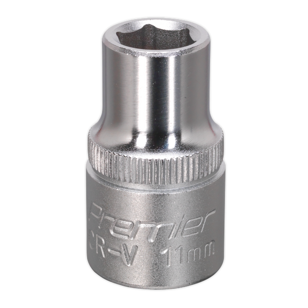 Sealey S1211 11mm 1/2"Sq Drive WallDrive‚Äö√Ñ√∂‚àö√ë‚àö‚àÇ‚Äö√†√∂‚àö√´‚Äö√†√∂‚Äö√†√á‚Äö√Ñ√∂‚àö‚Ä†‚àö‚àÇ‚Äö√Ñ√∂‚àö√ë‚Äö√Ñ‚Ä†‚Äö√Ñ√∂‚àö‚Ä†‚àö‚àÇ‚Äö√Ñ√∂‚àö‚Ä†‚àö√°‚Äö√Ñ√∂‚àö√ë‚àö‚àÇ‚Äö√†√∂‚Äö√Ñ‚Ä†‚Äö√†√∂‚Äö√†√á‚Äö√Ñ√∂‚àö‚Ä†‚àö‚àÇ¬¨¬®‚Äö√†√ª¬¨¬®¬¨¬Æ¬¨¬®¬¨√Ü¬¨¬®¬¨¬Æ¬¨¬®‚àö√ú‚Äö√Ñ√∂‚àö√ë‚àö‚àÇ‚Äö√†√∂‚Äö√Ñ‚Ä†‚Äö√†√∂‚Äö√†√á‚Äö√Ñ√∂‚àö‚Ä†‚àö‚àÇ‚Äö√†√∂‚Äö√†¬¥ Socket
