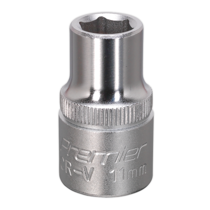 Sealey S1211 11mm 1/2"Sq Drive WallDrive‚Äö√Ñ√∂‚àö√ë‚àö‚àÇ‚Äö√†√∂‚àö√´‚Äö√†√∂‚Äö√†√á‚Äö√Ñ√∂‚àö‚Ä†‚àö‚àÇ‚Äö√Ñ√∂‚àö√ë‚Äö√Ñ‚Ä†‚Äö√Ñ√∂‚àö‚Ä†‚àö‚àÇ‚Äö√Ñ√∂‚àö‚Ä†‚àö√°‚Äö√Ñ√∂‚àö√ë‚àö‚àÇ‚Äö√†√∂‚Äö√Ñ‚Ä†‚Äö√†√∂‚Äö√†√á‚Äö√Ñ√∂‚àö‚Ä†‚àö‚àÇ¬¨¬®‚Äö√†√ª¬¨¬®¬¨¬Æ¬¨¬®¬¨√Ü¬¨¬®¬¨¬Æ¬¨¬®‚àö√ú‚Äö√Ñ√∂‚àö√ë‚àö‚àÇ‚Äö√†√∂‚Äö√Ñ‚Ä†‚Äö√†√∂‚Äö√†√á‚Äö√Ñ√∂‚àö‚Ä†‚àö‚àÇ‚Äö√†√∂‚Äö√†¬¥ Socket