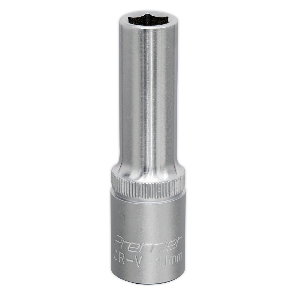 Sealey S1211D 11mm 1/2"Sq Drive Deep WallDrive‚Äö√Ñ√∂‚àö√ë‚àö‚àÇ‚Äö√†√∂‚àö√´‚Äö√†√∂‚Äö√†√á‚Äö√Ñ√∂‚àö‚Ä†‚àö‚àÇ‚Äö√†√∂‚àö¬¥‚Äö√Ñ√∂‚àö‚Ä†‚àö‚àÇ‚Äö√Ñ√∂‚àö‚Ä†‚àö√°‚Äö√Ñ√∂‚àö√ë‚àö‚àÇ‚Äö√†√∂‚Äö√Ñ‚Ä†‚Äö√†√∂‚Äö√†√á‚Äö√Ñ√∂‚àö‚Ä†‚àö‚àÇ‚Äö√†√∂¬¨¬•‚Äö√Ñ√∂‚àö√ë‚àö‚àÇ‚Äö√†√∂‚Äö√Ñ‚Ä†‚Äö√†√∂‚Äö√†√á‚Äö√Ñ√∂‚àö√ë‚àö‚àÇ‚Äö√†√∂‚Äö√Ñ‚Ä†‚Äö√†√∂‚àö¬∞‚Äö√Ñ√∂‚àö√ë‚àö‚àÇ‚Äö√†√∂‚àö√´‚Äö√†√∂‚Äö√†√á‚Äö√Ñ√∂‚àö‚Ä†‚àö‚àÇ‚Äö√Ñ√∂‚àö√ë‚Äö√Ñ‚Ä†‚Äö√Ñ√∂‚àö‚Ä†‚àö‚àÇ‚Äö√Ñ√∂‚àö‚Ä†‚àö√°‚Äö√Ñ√∂‚àö√ë‚àö‚àÇ‚Äö√†√∂‚àö√´‚Äö√†√∂‚Äö√†√á‚Äö√Ñ√∂‚àö‚Ä†‚àö‚àÇ‚Ä