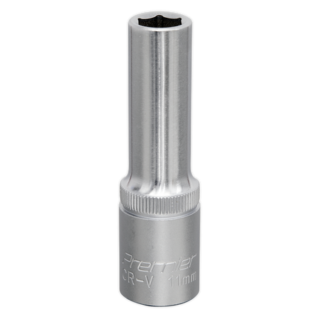 Sealey S1211D 11mm 1/2"Sq Drive Deep WallDrive‚Äö√Ñ√∂‚àö√ë‚àö‚àÇ‚Äö√†√∂‚àö√´‚Äö√†√∂‚Äö√†√á‚Äö√Ñ√∂‚àö‚Ä†‚àö‚àÇ‚Äö√†√∂‚àö¬¥‚Äö√Ñ√∂‚àö‚Ä†‚àö‚àÇ‚Äö√Ñ√∂‚àö‚Ä†‚àö√°‚Äö√Ñ√∂‚àö√ë‚àö‚àÇ‚Äö√†√∂‚Äö√Ñ‚Ä†‚Äö√†√∂‚Äö√†√á‚Äö√Ñ√∂‚àö‚Ä†‚àö‚àÇ‚Äö√†√∂¬¨¬•‚Äö√Ñ√∂‚àö√ë‚àö‚àÇ‚Äö√†√∂‚Äö√Ñ‚Ä†‚Äö√†√∂‚Äö√†√á‚Äö√Ñ√∂‚àö√ë‚àö‚àÇ‚Äö√†√∂‚Äö√Ñ‚Ä†‚Äö√†√∂‚àö¬∞‚Äö√Ñ√∂‚àö√ë‚àö‚àÇ‚Äö√†√∂‚àö√´‚Äö√†√∂‚Äö√†√á‚Äö√Ñ√∂‚àö‚Ä†‚àö‚àÇ‚Äö√Ñ√∂‚àö√ë‚Äö√Ñ‚Ä†‚Äö√Ñ√∂‚àö‚Ä†‚àö‚àÇ‚Äö√Ñ√∂‚àö‚Ä†‚àö√°‚Äö√Ñ√∂‚àö√ë‚àö‚àÇ‚Äö√†√∂‚àö√´‚Äö√†√∂‚Äö√†√á‚Äö√Ñ√∂‚àö‚Ä†‚àö‚àÇ‚Ä