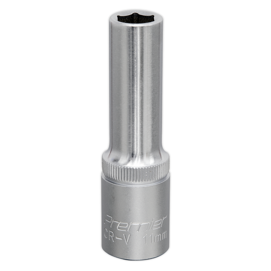 Sealey S1211D 11mm 1/2"Sq Drive Deep WallDrive‚Äö√Ñ√∂‚àö√ë‚àö‚àÇ‚Äö√†√∂‚àö√´‚Äö√†√∂‚Äö√†√á‚Äö√Ñ√∂‚àö‚Ä†‚àö‚àÇ‚Äö√†√∂‚àö¬¥‚Äö√Ñ√∂‚àö‚Ä†‚àö‚àÇ‚Äö√Ñ√∂‚àö‚Ä†‚àö√°‚Äö√Ñ√∂‚àö√ë‚àö‚àÇ‚Äö√†√∂‚Äö√Ñ‚Ä†‚Äö√†√∂‚Äö√†√á‚Äö√Ñ√∂‚àö‚Ä†‚àö‚àÇ‚Äö√†√∂¬¨¬•‚Äö√Ñ√∂‚àö√ë‚àö‚àÇ‚Äö√†√∂‚Äö√Ñ‚Ä†‚Äö√†√∂‚Äö√†√á‚Äö√Ñ√∂‚àö√ë‚àö‚àÇ‚Äö√†√∂‚Äö√Ñ‚Ä†‚Äö√†√∂‚àö¬∞‚Äö√Ñ√∂‚àö√ë‚àö‚àÇ‚Äö√†√∂‚àö√´‚Äö√†√∂‚Äö√†√á‚Äö√Ñ√∂‚àö‚Ä†‚àö‚àÇ‚Äö√Ñ√∂‚àö√ë‚Äö√Ñ‚Ä†‚Äö√Ñ√∂‚àö‚Ä†‚àö‚àÇ‚Äö√Ñ√∂‚àö‚Ä†‚àö√°‚Äö√Ñ√∂‚àö√ë‚àö‚àÇ‚Äö√†√∂‚àö√´‚Äö√†√∂‚Äö√†√á‚Äö√Ñ√∂‚àö‚Ä†‚àö‚àÇ‚Ä