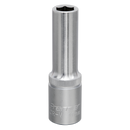 Sealey S1211D 11mm 1/2"Sq Drive Deep WallDrive‚Äö√Ñ√∂‚àö√ë‚àö‚àÇ‚Äö√†√∂‚àö√´‚Äö√†√∂‚Äö√†√á‚Äö√Ñ√∂‚àö‚Ä†‚àö‚àÇ‚Äö√Ñ√∂‚àö√ë‚Äö√Ñ‚Ä†‚Äö√Ñ√∂‚àö‚Ä†‚àö‚àÇ‚Äö√Ñ√∂‚àö‚Ä†‚àö√°‚Äö√Ñ√∂‚àö√ë‚àö‚àÇ‚Äö√†√∂‚Äö√Ñ‚Ä†‚Äö√†√∂‚Äö√†√á‚Äö√Ñ√∂‚àö‚Ä†‚àö‚àÇ¬¨¬®‚Äö√†√ª¬¨¬®¬¨¬Æ¬¨¬®¬¨√Ü¬¨¬®¬¨¬Æ¬¨¬®‚àö√ú‚Äö√Ñ√∂‚àö√ë‚àö‚àÇ‚Äö√†√∂‚Äö√Ñ‚Ä†‚Äö√†√∂‚Äö√†√á‚Äö√Ñ√∂‚àö‚Ä†‚àö‚àÇ‚Äö√†√∂‚Äö√†¬¥ Socket